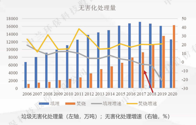 微信图片_20220617154053.png