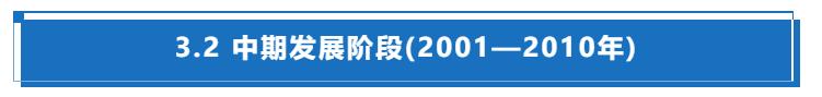 360截图20221222140922098.jpg